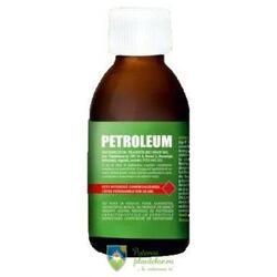 Petroleum 200 ml