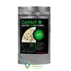 Canah Seminte decorticate de canepa Eco 300 gr