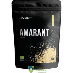 Amarant Ecologic 500 gr