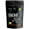 Cacao Pulbere Raw Ecologica/Bio 250g NIAVIS