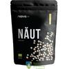 Niavis Naut Ecologic/Bio 500 gr