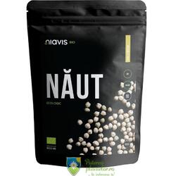 Naut Ecologic/Bio 500 gr