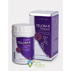 Telom-R Prostata 120 capsule