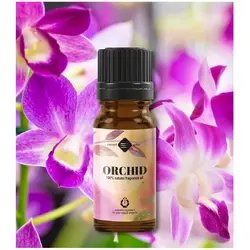 Parfumant natural Orhidee 100 ml