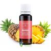 Mayam Extract aromatic de Ananas 25 ml