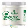 Vedda Ulei de cocos Bio Rubio 460 ml