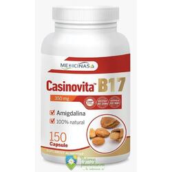Casinovita B17 150 capsule
