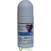 Aghoras Deodorant Deovis roll on Iasomie 75 ml