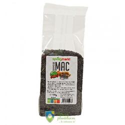 Seminte de Mac 100 gr