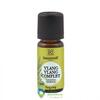 Sonnentor Ulei Esential Eco Ylang Ylang 10 ml