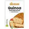 Biovegan Maia Bio din extract de quinoa fara gluten 20 gr