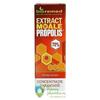 Bioremed Extract Moale de Propolis 70% 10 ml