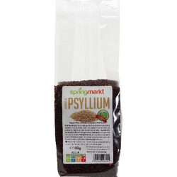 Seminte de Psyllium 100 gr