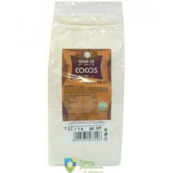 Faina de Cocos 500 gr