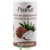 Pronat Chipsuri deshidratate din nuca de cocos Bio 110 gr