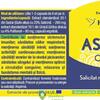 Herbagetica Aspirina Organica Vegetala+ 60 capsule