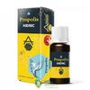 Bionovativ Propolis hidric ApicolScience 30 ml
