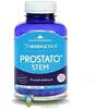 Herbagetica Prostato+ Stem 120 capsule