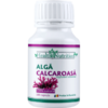 Health Nutrition Alga Calcaroasa 100% naturala 180 capsule