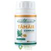 Health Nutrition Tamaie Extract natural 60 capsule