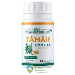 Tamaie Extract natural 60 capsule