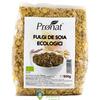 Pronat Fulgi de soia Bio 500 gr