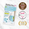 BetterYou DLux Infant Vitamin D Oral Spray 15 ml