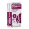 BetterYou Multivit Junior Oral Spray 25 ml