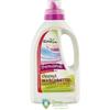 AlmaWin Detergent lichid de rufe cu nuci de sapun 750 ml