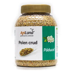 Polen Crud Paducel 500 gr