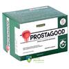 Co & Co Consumer ProstaGood 625mg 60 comprimate