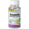 Secom Boswellia 450mg 30 capsule vegetale
