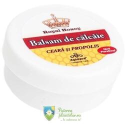 Balsam calcaie 30 ml