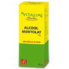 Vitalia Pharma Alcool mentolat 40 gr