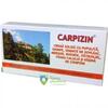 Elzin Plant Carpizin supozitoare 10*1.5 gr