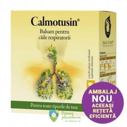 Ceai Calmotusin 50 gr