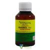 Vitalia Pharma Rivanol 0,1% 100 ml