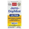 Secom Jarro-Dophilus Ultra 60 capsule
