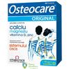 Vitabiotics Osteocare Original 90 comprimate