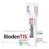 Tis Farmaceutic BiodenTis pasta de dinti 50 ml