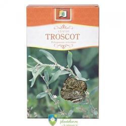 Ceai Troscot 50 gr