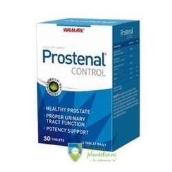 Prostenal Control 30 tablete