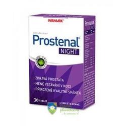 Prostenal Night 30 tablete
