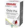Walmark Chole Pro 30 capsule