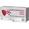 Biofarm Extravalerianic Cardio 30 capsule moi