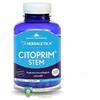 Herbagetica Citoprim+ Stem 120 capsule