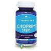 Herbagetica Citoprim+ Stem 30 capsule