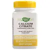 Secom Calcium Citrate Complex 100 capsule