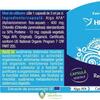 Herbagetica Afa+ Stem 60 capsule