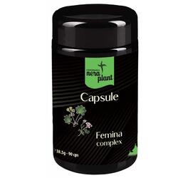 Femina - Complex Eco 90 capsule